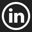 LinkedIn Logo